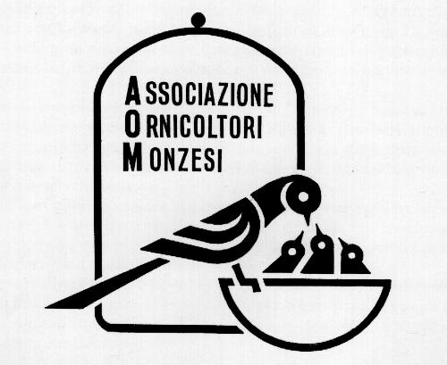 TESSERAMENTO 2014 ISCRIVETEVI ALL A.O.M. Sono aperte le iscrizioni all Associazione Ornicoltori Monzesi per il prossimo anno. Ricordiamo che la quota di iscrizione è di.