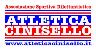 Atletica Cinisello PROGRAMMA GARE ESTIVE Aprile Maggio