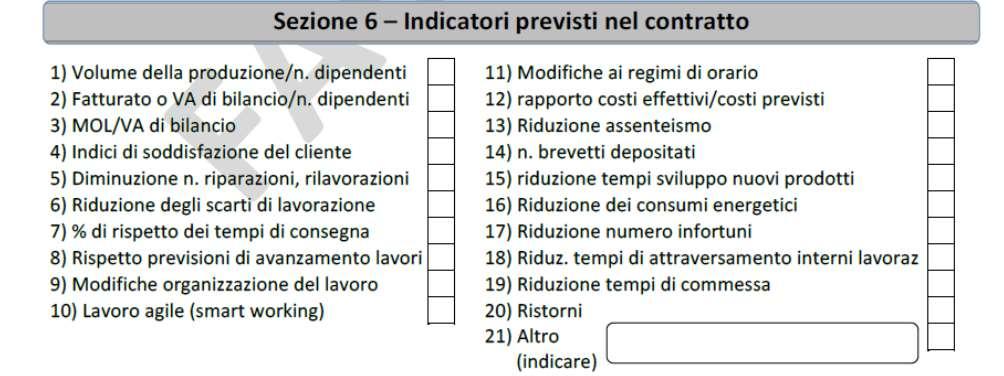 Modello per deposito contratti 3/5