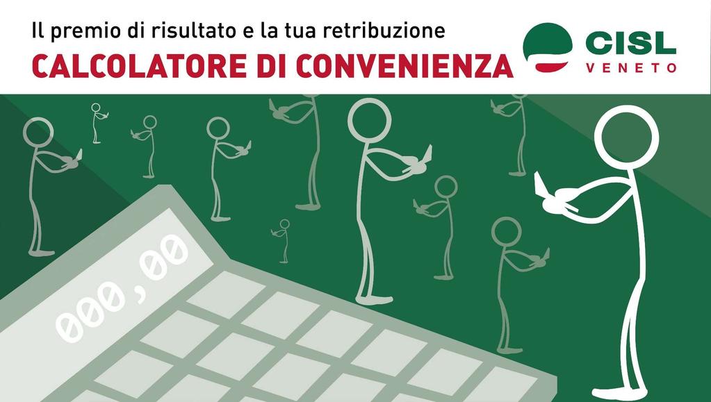 http://www.cislveneto.