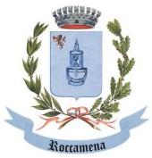 Comune di ROCCAMENA Popolazione intercensuaria 1678 813 865 Indice di vecchiaia 158% 136% 182% Corleone Superficie totale (km 2 ) 33,72 densità 49,77 (pop/km 2 ) Distribuzione percentuale della sedi