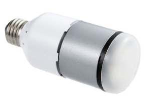 Sostituisce lampade a incandescenza/cfl Serie WTI-7 133 mm Ø55 mm Design semplice e leggero Alimentatore separabile per una facile manutenzione Chip ad alta potenza Design innovativo per favorire la