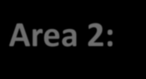 Area 2: Prossimità al rischio Negli ultimi 30 giorni, quante volte hai frequentato luoghi del divertimento (pub, disco, rave, concerti)?