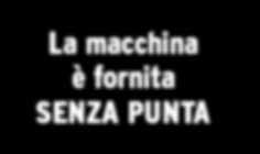 4Z 33,5 1,45 (1,07) PORTATA MAX PREVALENZA MAX 110 l/min 35 m 5,8