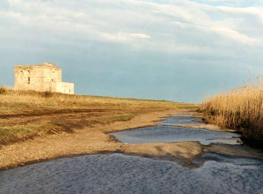 Guida a chiese, castelli, musei e spiagge d autore Scopriamo l Ambiente d estate Territorio provinciale in bicicletta Tutte le domeniche di agosto e settembre escursioni in bicicletta gratuite con