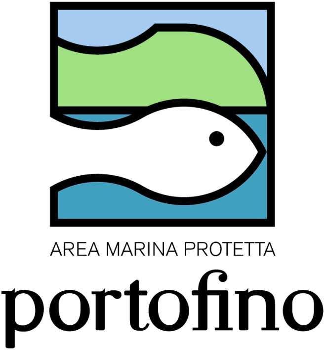 Allegato 2 Area Marina Protetta (AMP) di Portofino Analisi del sistema turistico locale con particolare riferimento al caso studio Navi da Crociera Tratto da progetto Contabilità ambientale nelle