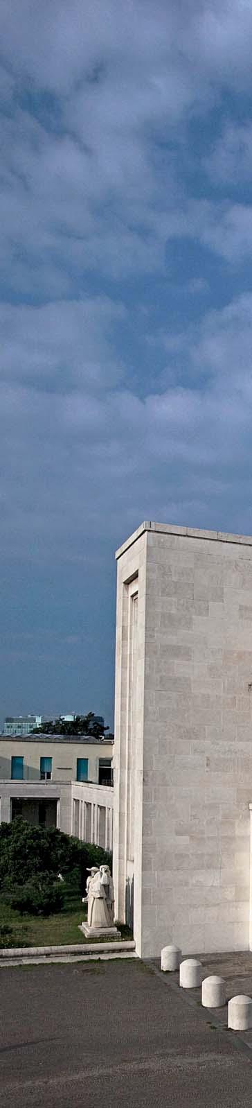 Ospedale Ca Granda Niguarda La prima fase della ristrutturazione di uno dei grandi ospedali milanesi di realizzare una grande cittadella ospedaliera in una zona L idea periferica di Milano nacque nel