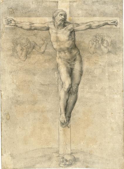 Michelangelo e gli