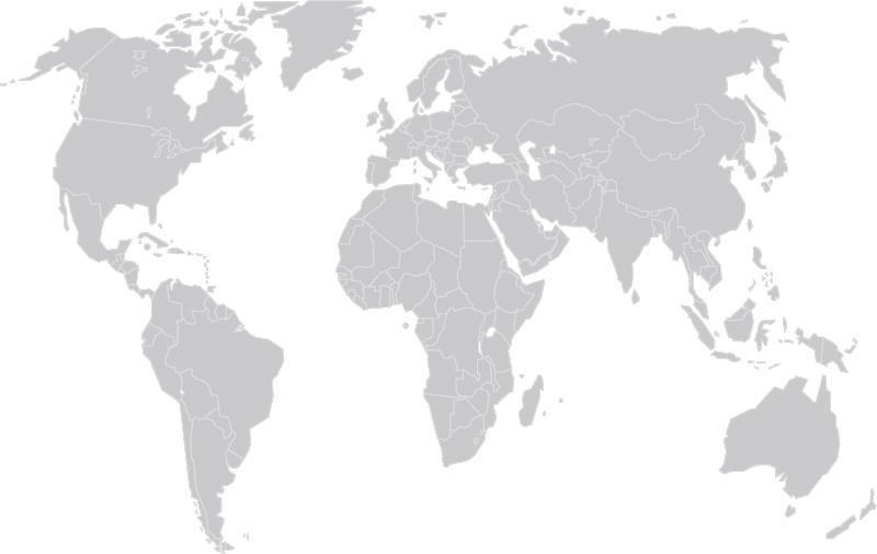 13 Hong Kong: piattaforma