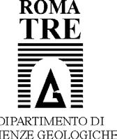 Definizione dell approccio metodologico per la realizzazione di una carta di predisposizione al dissesto franoso, l individuazione dei fattori scatenanti e il calcolo delle curve di risposta,