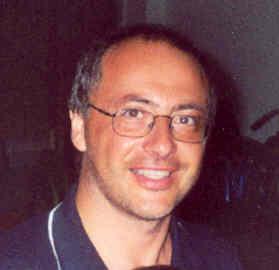 Dal 2000 è Professore Ordinario nel S.S.D. IAR/02 Costruzioni Idrauliche, presso il Dipartimento di Ingegneria Civile dell Università di Salerno.
