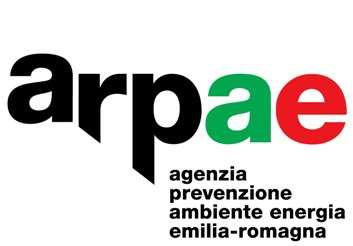 collaudo dell impianto a firma di tecnico abilitato, che attesti, anche con immagini, la conformità dell impianto alla comunicazione esibita; f.