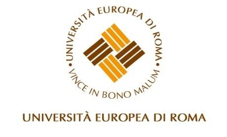 UNIVERSITÀ EUROPEA DI ROMA Ambito di Psicologia Corso di Laurea in Psicologia del lavoro e delle organizzazioni Tesi di Laurea L imprenditoria femminile La rilevanza della donna per lo