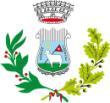 Mod. SCIA AGENZIA D AFFARI SPORTELLO UNICO ATTIVITA PRODUTTIVE Comune di Laterza www.laterza.comune.ta.it attivitaproduttive.comunelaterza@pec.rupar.puglia.it NR. PRATICA DEL N. PROTOCOLLO D.P.R. 160/2010 ART.