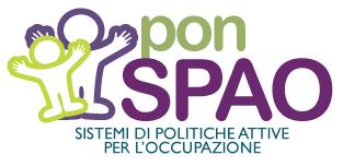 Programma ACT Azioni di