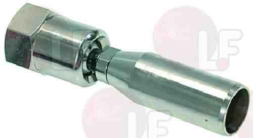 CK-CKE-CKX-CKXE sviluppo tubo 210 mm per MININOVA