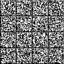 PVC/PE/PVDC-AL AIC n.