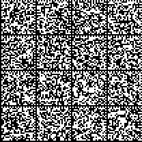 rilascio prolungato 60 compresse in blister PVC/AL AIC n.