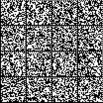 039271034/M (in base 10) 15GGMU (in base 32) 10 mg compresse 50 compresse in blister AL/PVC AIC n.