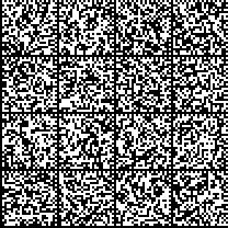 038675082/E (in base 10) 14W8NB (in base 32) 1000 mg/20 mg compressa a rilascio modificato uso orale blister (ALL/ALL) 14 compresse AIC N.