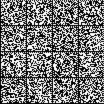 038698080 /E (in base 10) 14WZ30 (in base 32) 1000mg/20mg compressa a rilascio modificato uso orale blister (ALL/ALL) 14 compresse AIC N.