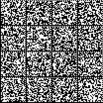 DETERMINAZIONE 18 dicembre 2009. Riclassificazione del medicinale «Astian» (flunisolide) ai sensi dell articolo 8, comma 10, della legge 24 dicembre 1993, n. 537. (Determinazione n. 1499/2009).