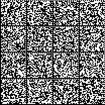 AIC n. 039099015/M (in base 10) 1596N7 (in base 32) 500 micromoli/ml soluzione 1 flaconcino da 10 ml AIC n.