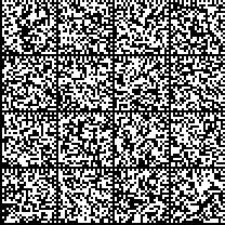 039099039/M (in base 10) 1596NZ (in base 32) 500 micromoli/ml soluzione 1 flaconcino da 20 ml AIC n.