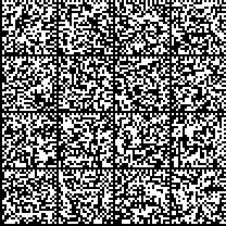 039099128/M (in base 10) 1596RS (in base 32) FORMA FARMACEUTICA: Soluzione iniettabile COMPOSIZIONE: Ogni ml di soluzione iniettabile contiene: Principio attivo: 1 ml di soluzione iniettabile