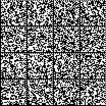 039222258/M (in base 10) 15DYZL (in base 32) 40 mg capsule rigide 30 capsule in flacone HDPE AIC n.