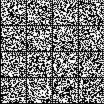 039222272/M (in base 10) 15DZ00 (in base 32) 40 mg capsule rigide 60 capsule in flacone HDPE AIC n.