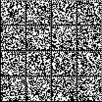 039222043/M (in base 10) 15DYSV (in base 32) C 20 mg capsule rigide 28 capsule in flacone HDPE AIC n.