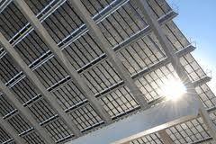 6. Elementi architettonici di ombreggiamento per ridurre gli effetti della radiazione solare nel periodo estivo ed