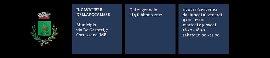 Opere esposte 01. senza titolo 015. senza titolo 05. senza titolo 02.