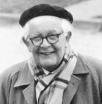 Lo sviluppo cognitivo secondo Jean Piaget