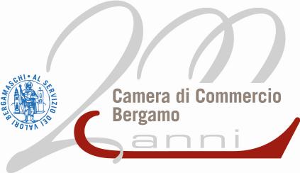 di Bergamo) ITALIA 6-7 dicembre 2011 PREMESSA Il Consiglio Federale della FISI sin dalla stagione 2003/04 ha approvato una nuova formula di gara a