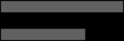 2009 2010 2011 2009 2010 2011 2009 2010 2011 RIFIUTI Punti di deposito temporaneo All interno del sito i rifiuti sono riposti in modo differenziato per tipologia in adeguate aree di deposito