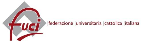 FFO: Tra università e finanziamenti Documento a cura di Mara Tessadori, tesoriere nazionale e membro della Commissione Università Università: questa è il luogo che viviamo ogni giorno ed è il posto