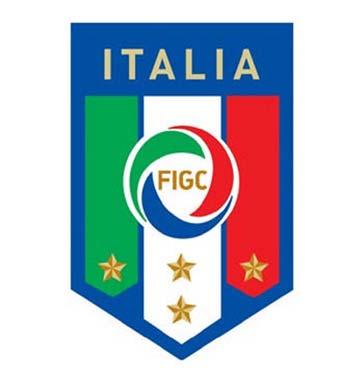 Federazione Italiana Giuoco Calcio Settore Giovanile e Scolastico COMITATO PROVINCIALE ROMA 00156 - Roma - Via Tiburtina, 1072 Tel. 06 41603241 Fax 06 4112034 Pronto A.I.A. 0641217705 Calcio A11 Pronto A.