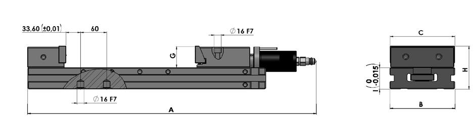 catalogo morsemodulari 01 CODICE CODE TIPOLOGIA GANASCIA JAW TYPE CENTRALINA/ HYDRAULIC UNIT DIMENSIONI SIZE (mm) A B C D F G H I PESO (mm) (mm) (mm) (mm) (mm) (mm) (mm) (mm) WEIGHT (Kg)