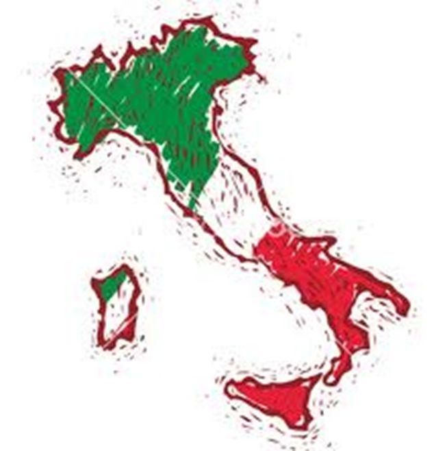 UN PO DI DATI L età media della popolazione italiana si sta alzando progressivamente e oggi gli over 65 sono oltre 12 milioni, circa il 20% della