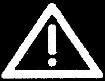 Introduzione Nota Questo simbolo viene posto in corrispondenza di importanti avvertenze/commenti o consigli. Questo simbolo viene utilizzato per indicare le operazioni da eseguire.