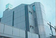 Chi siamo. METRAX GmbH è un'azienda specializzata nello sviluppo di apparecchiature all'avanguardia per la medicina d'urgenza.