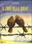 UHL) Hesse Karen, Rifka va in America, Milano, Mondadori, 1994. Westall Robert Una macchina da guerra. Milano : Salani, 2010. (R.RR.