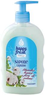 Sapone Liquido