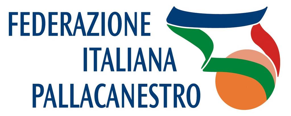 BANDO DI CONCORSO IN MEMORIA DI GIANLUIGI E PAOLA PORELLI BANDO N.