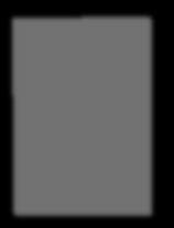 P007AS10 il barattolo Barattolo con 20 evidenziatori Colori assortiti (8