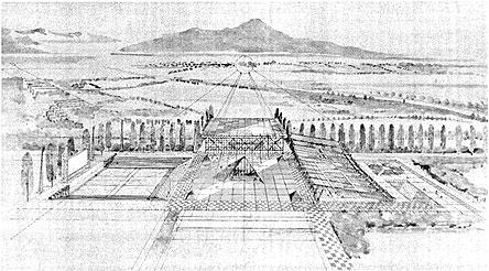 C1.1-01 CORRIDOIO ANAGNINA TOR VERGATA Roma Metropolitane srl, società in house del Comune di Roma, incaricata della realizzazione dell intervento, ha provveduto alla pubblicazione del bando di gara