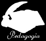 scelta Ø stage e 5rocini Corso di Laurea Magistrale in Scienze Pedagogiche (120