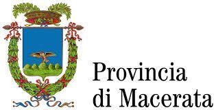 Nel caso si possieda una cittadinanza diversa da quella italiana indicare da quanti anni si risiede in Italia Nel caso si possieda una seconda cittadinanza oltre